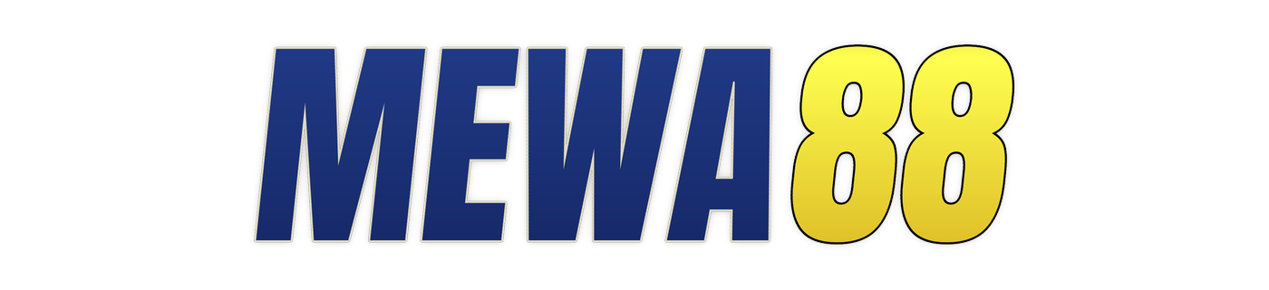 mewa88
